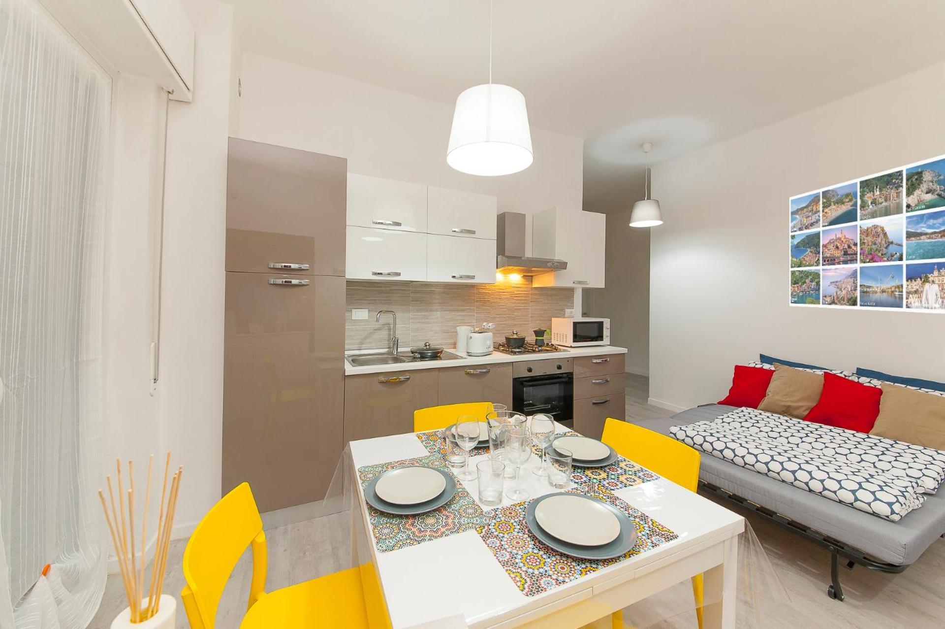 Le Torri Riviera Holiday Albenga Exterior photo