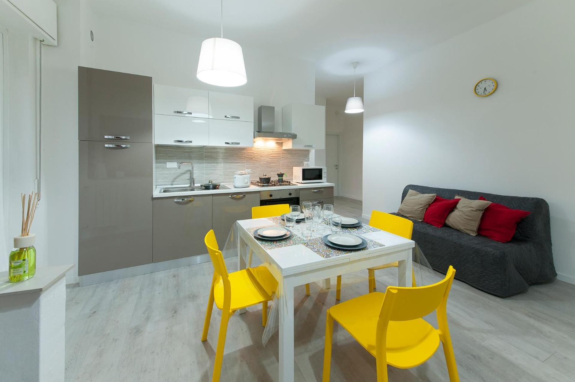 Le Torri Riviera Holiday Albenga Exterior photo