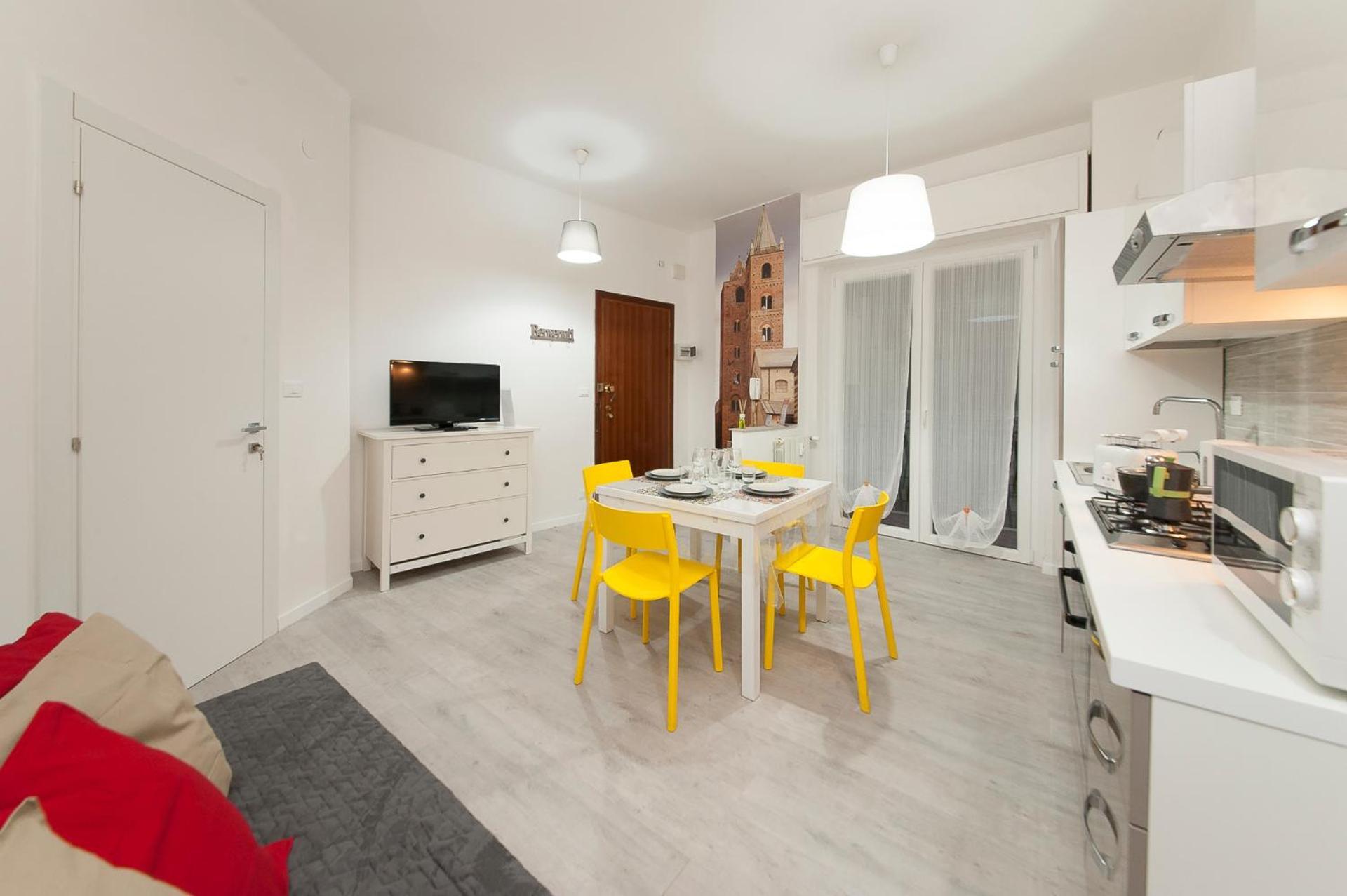 Le Torri Riviera Holiday Albenga Exterior photo