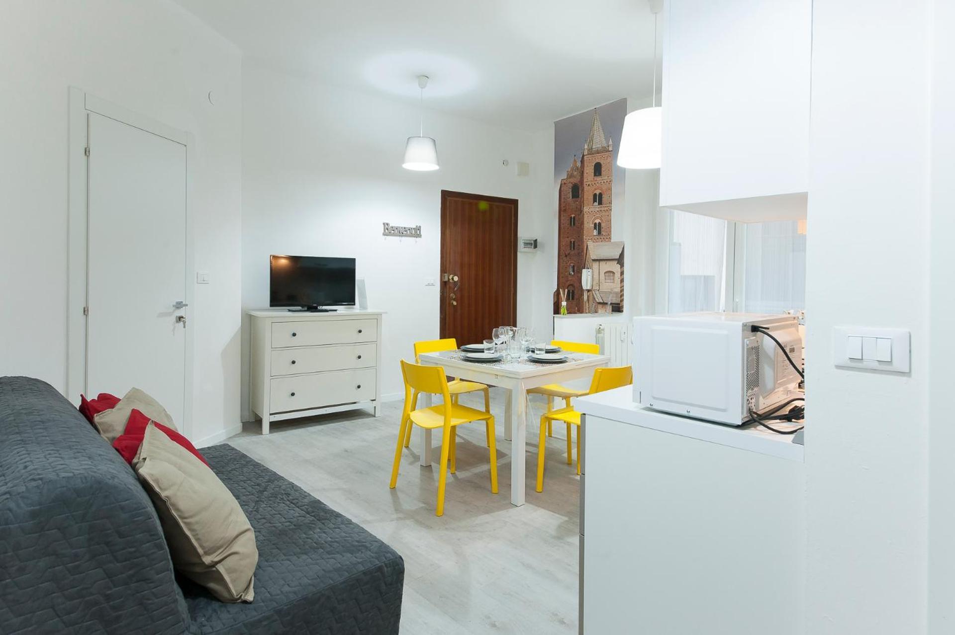 Le Torri Riviera Holiday Albenga Exterior photo